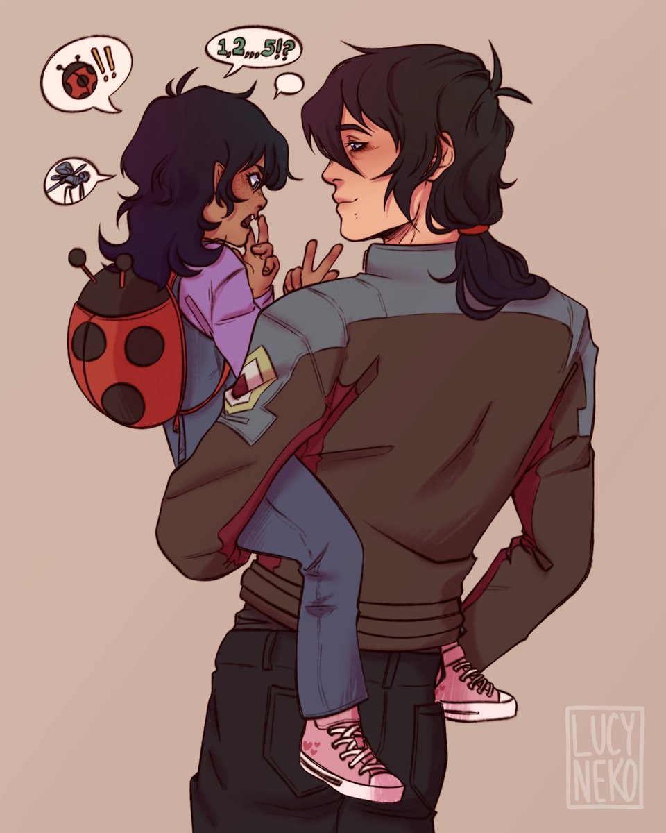 ✨luz/lucy✨🍉 tweet media