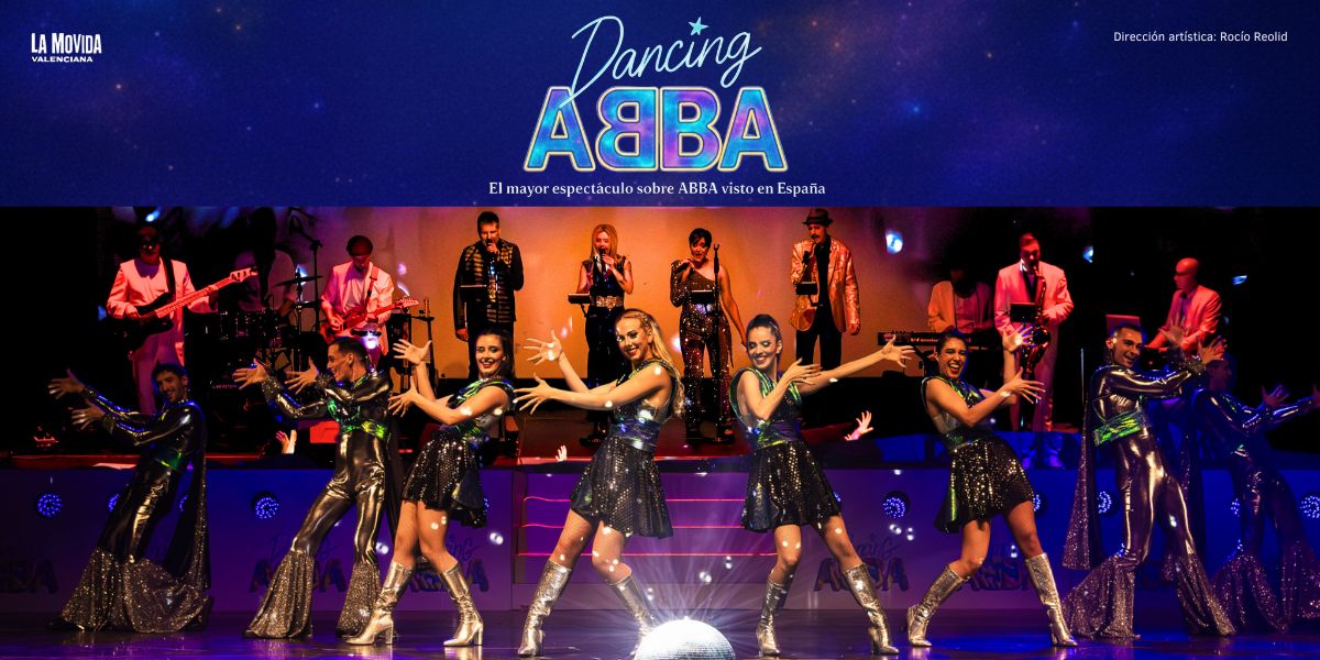 Auditorio El Batel tweet media