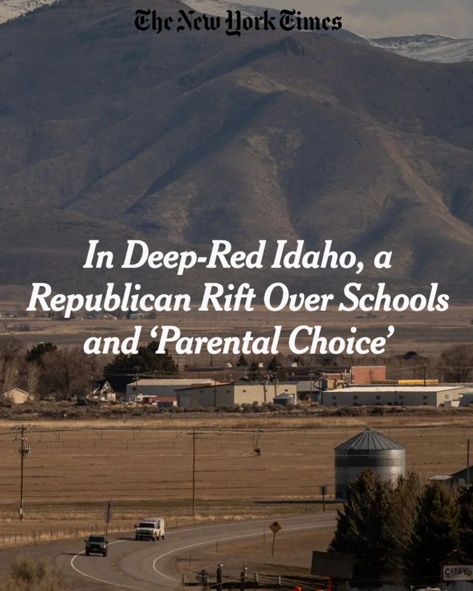 IdahoDigitalLearningAlliance tweet media