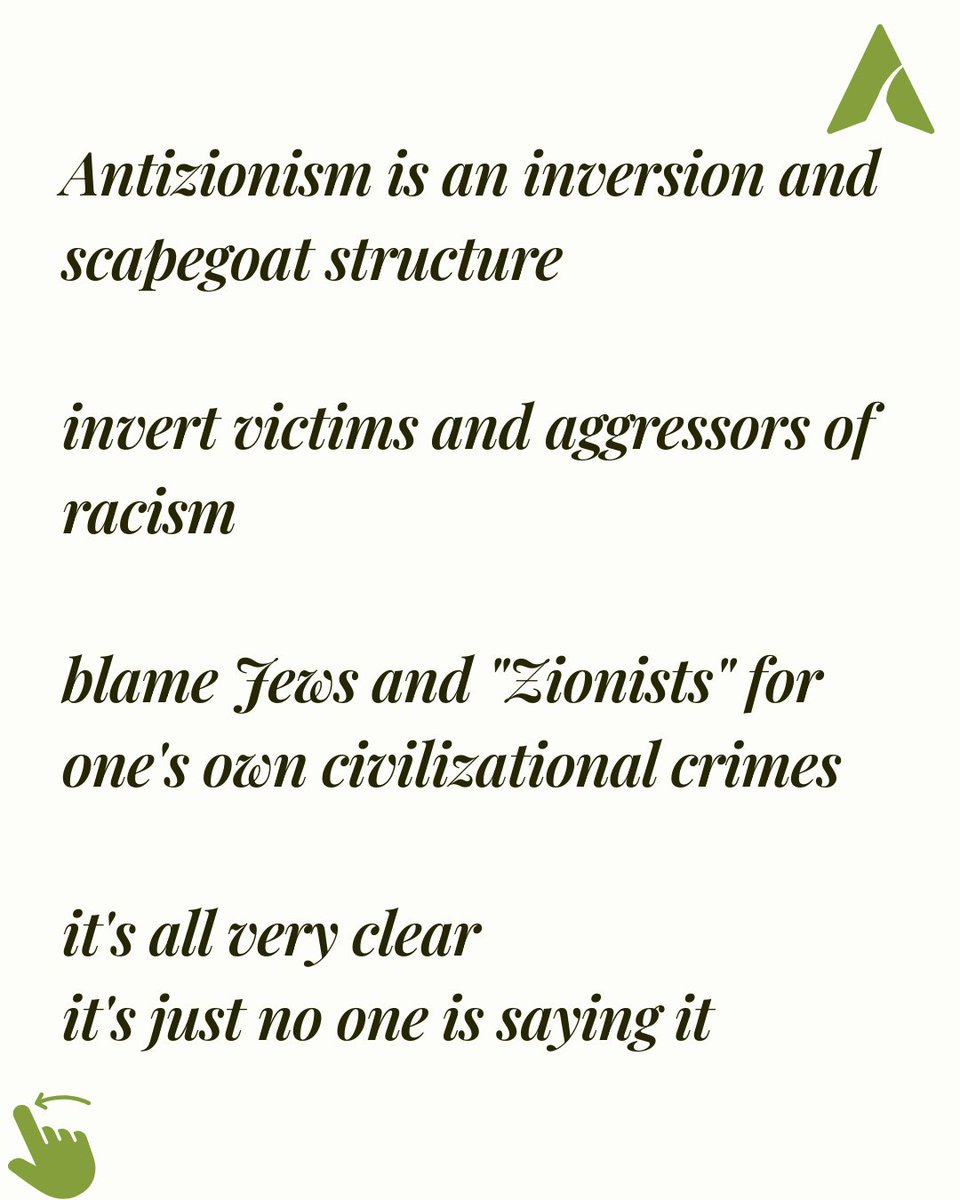 Adam Louis-Klein tweet media