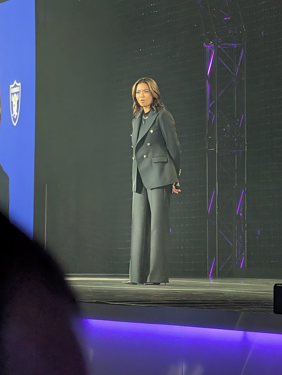 FR VITAL Online Learning tweet media