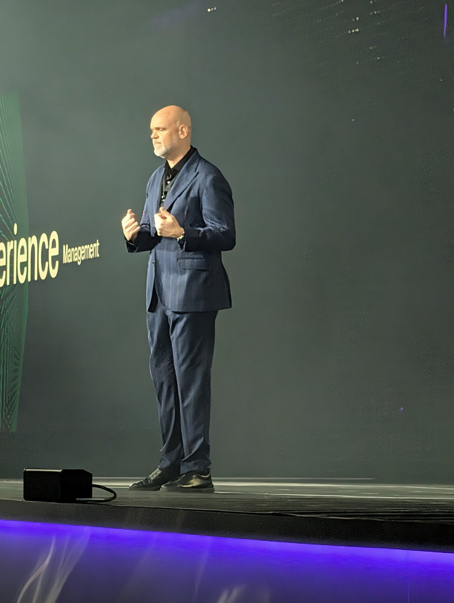 FR VITAL Online Learning tweet media