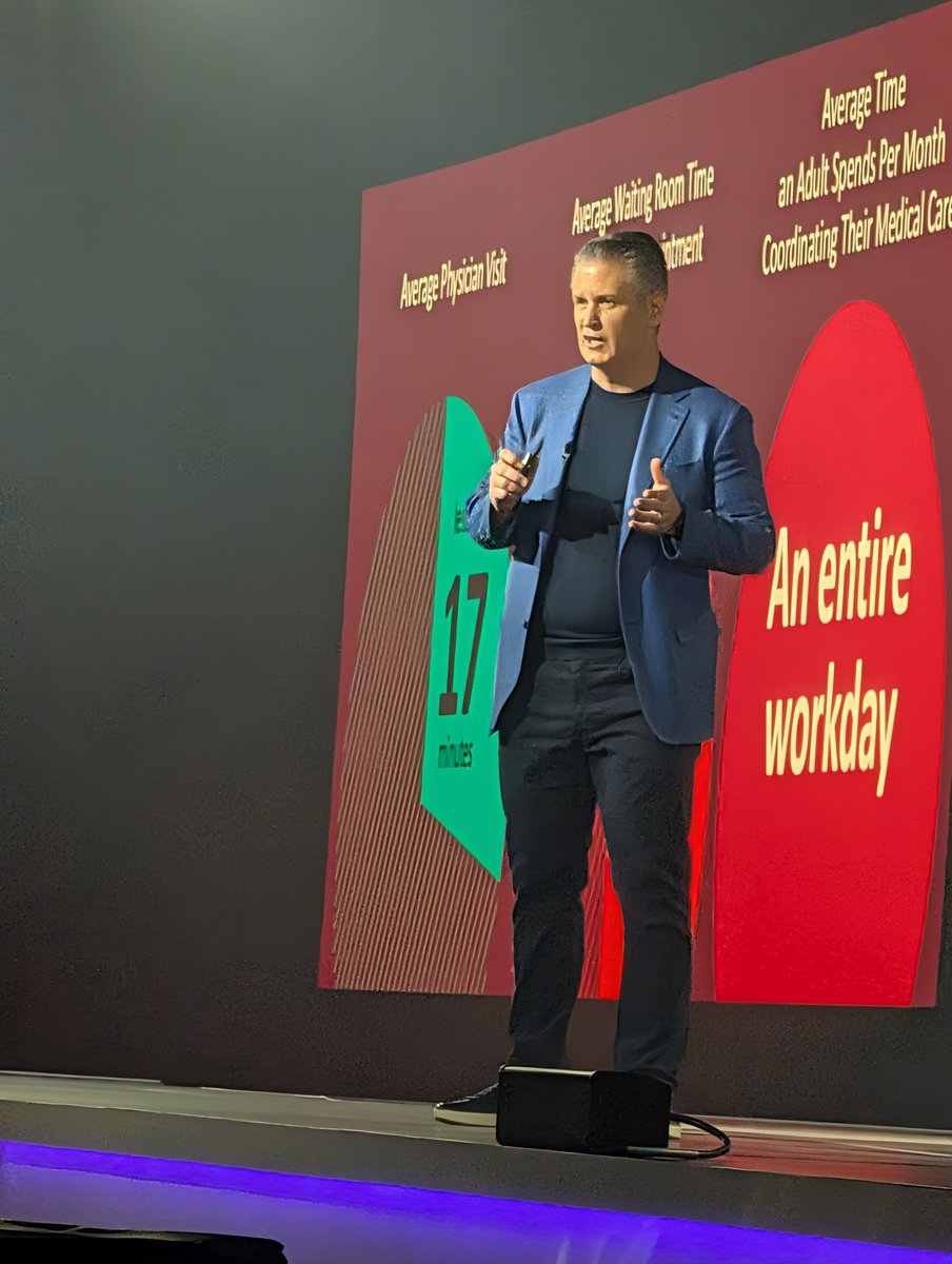 FR VITAL Online Learning tweet media