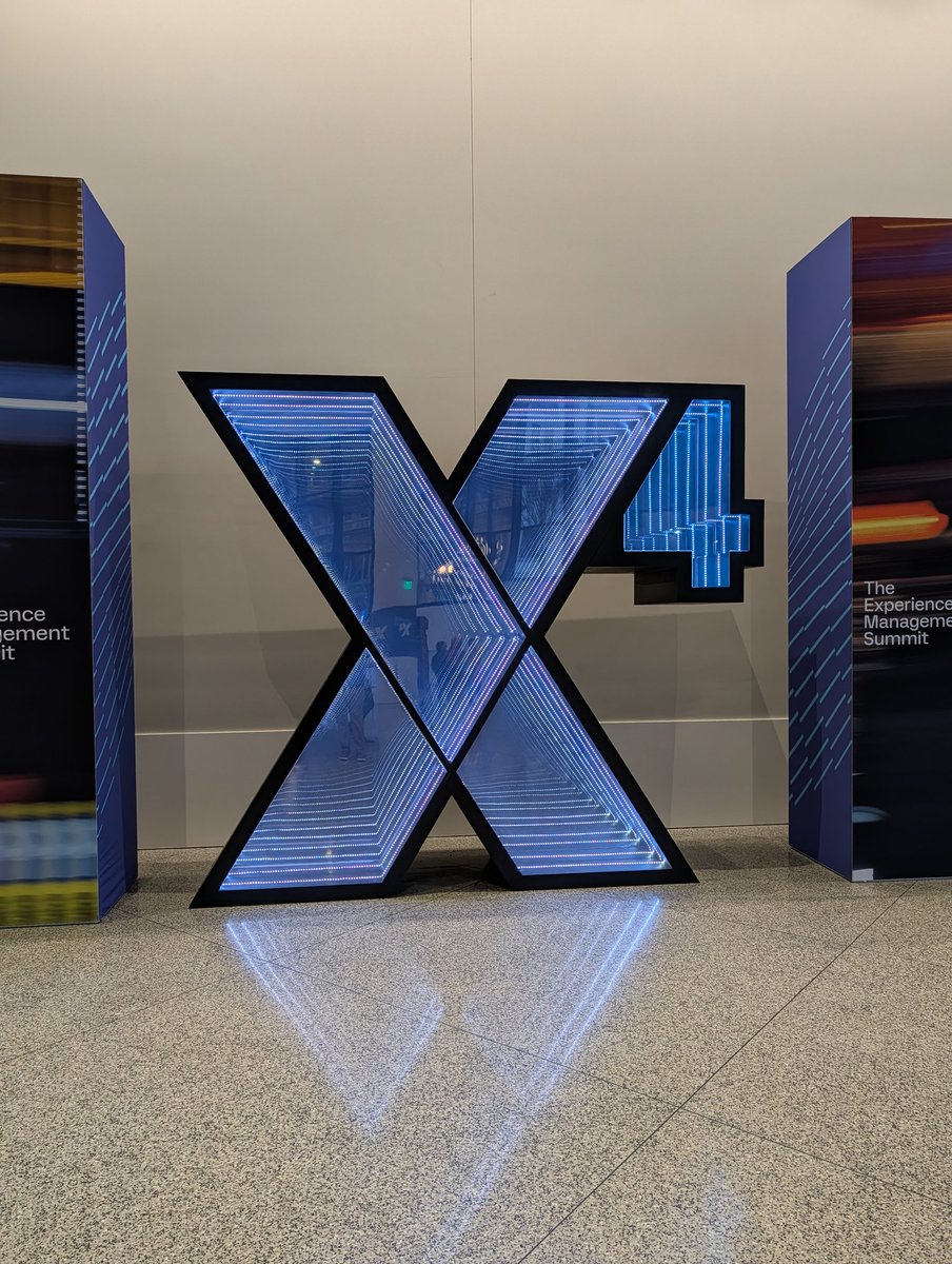 FR VITAL Online Learning tweet media