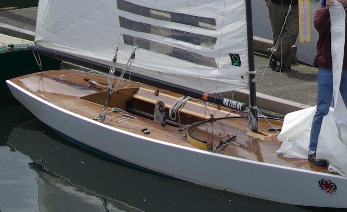 John J Filson tweet media