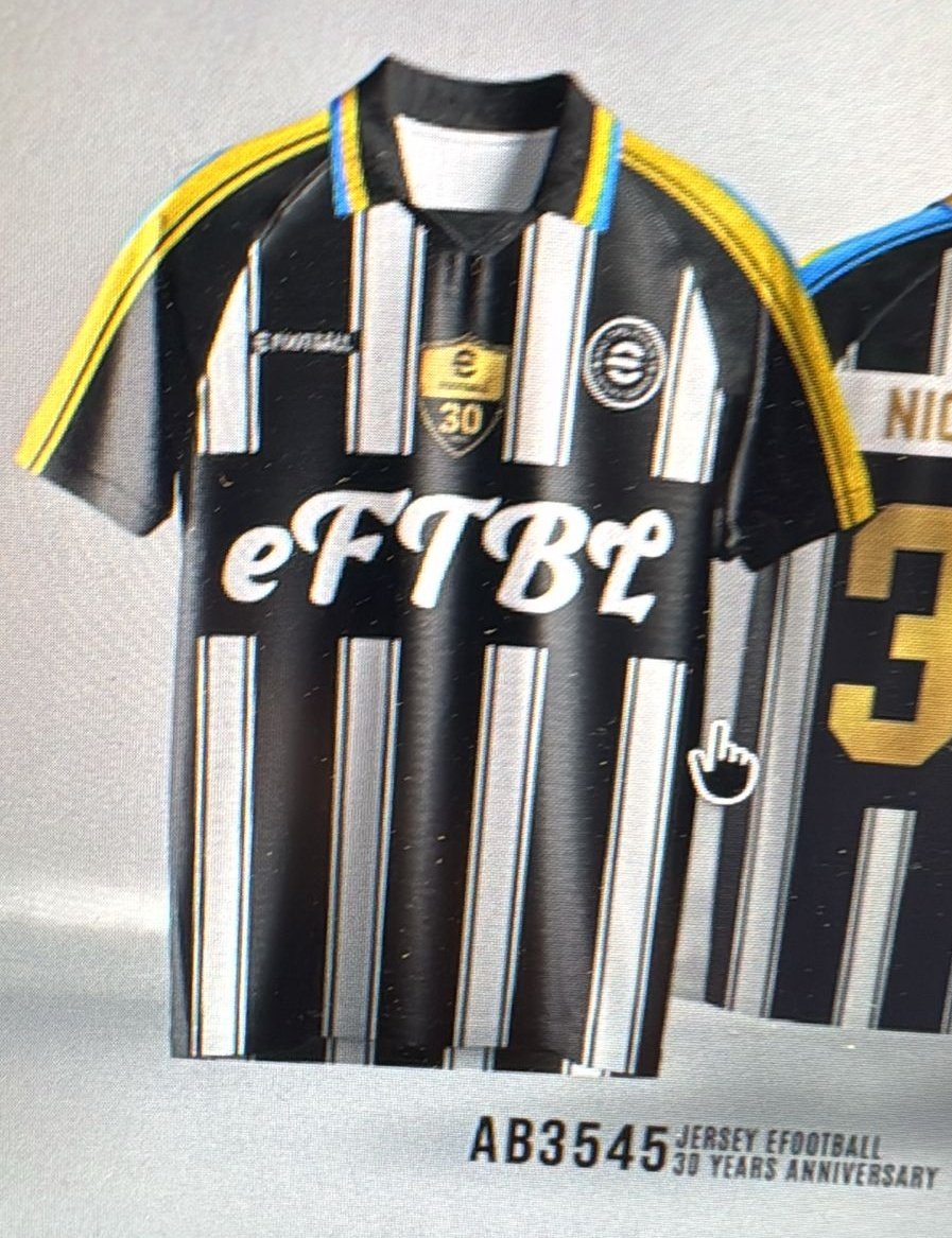 mednasah tweet media