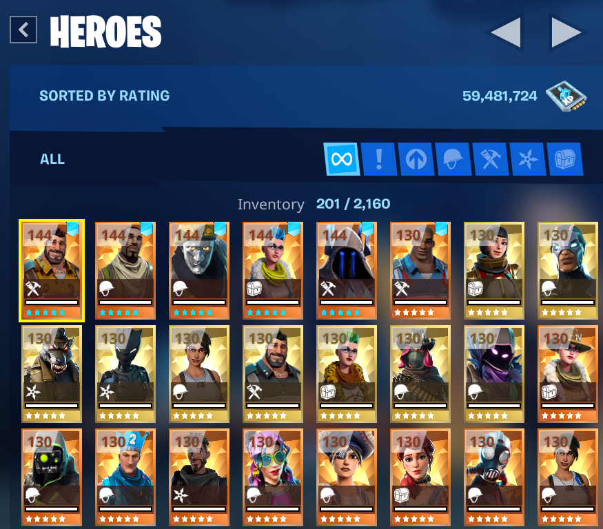 yo.gurht tweet media