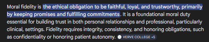 Cary Laffey tweet media