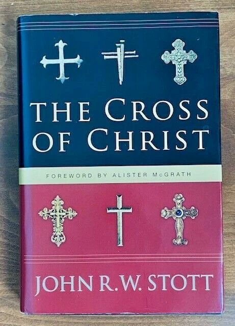 LegionOfMaryTO's tweet photo. Three Legion Textbooks recommended by Fr. Francis Lendacky, Spiritual Director Emeritus of Philadelphia Senatus 📚 
- Handbook
- Tessera
- Cross of Christ

#ToReadList https://t.co/drp65adTOe