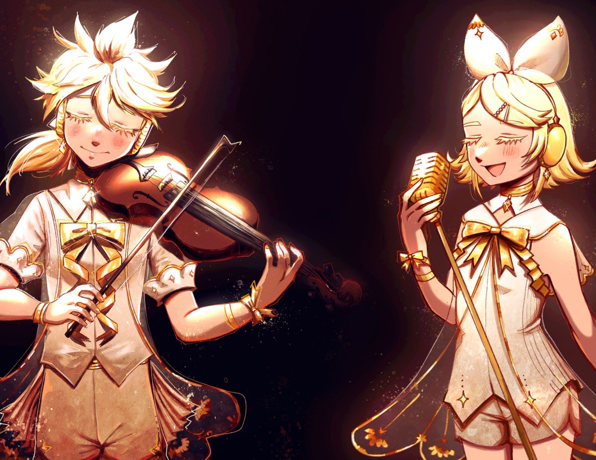 Lucinda Grey 🦆 tweet media