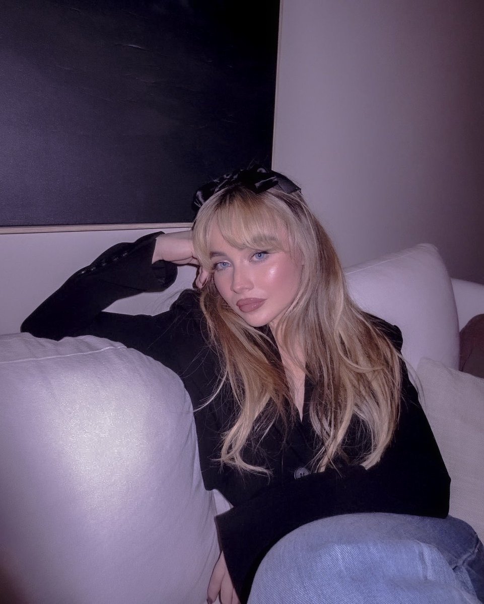 ‍‍ ‍ ‍ ‍𝒥𝑼𝑫𝑰𝑻𝑯. tweet media