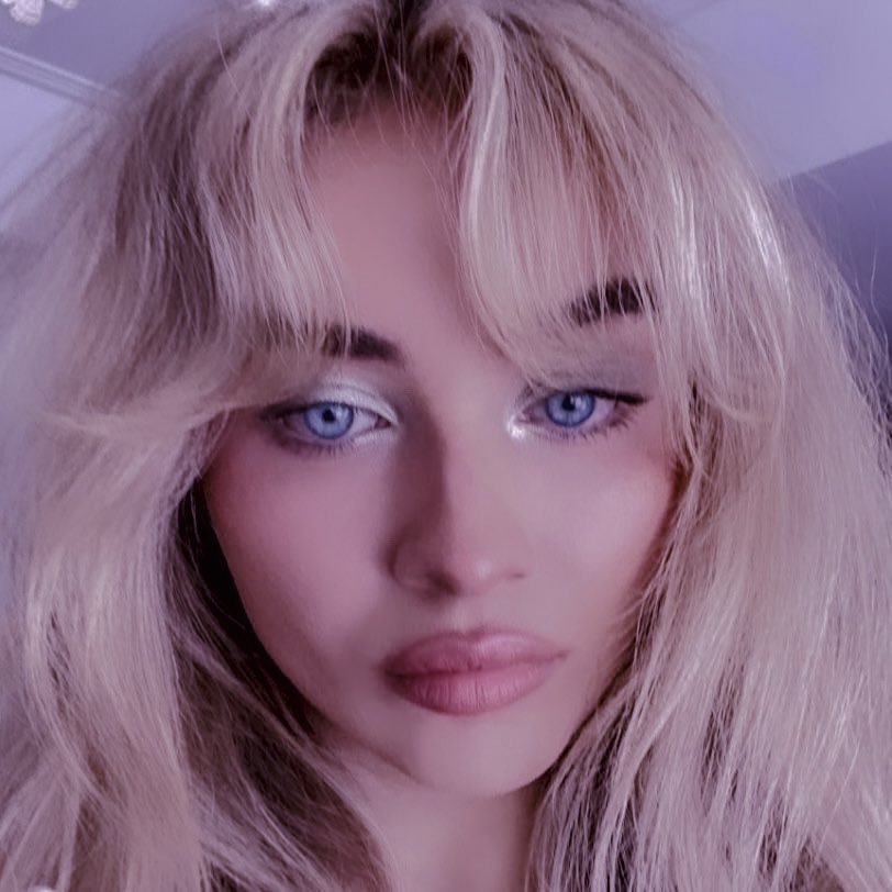 ‍‍ ‍ ‍ ‍𝒥𝑼𝑫𝑰𝑻𝑯. tweet media