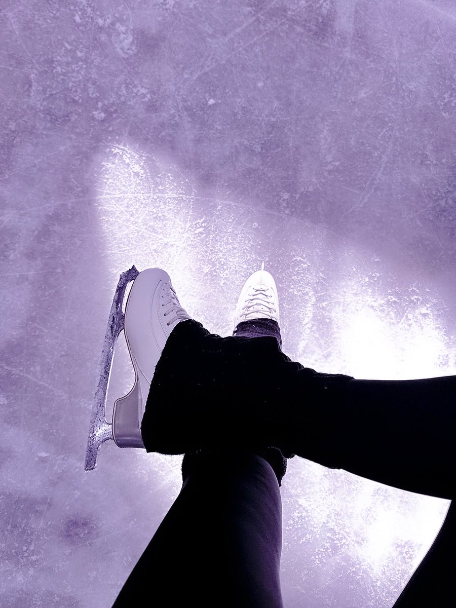 ‍‍ ‍ ‍ ‍𝒥𝑼𝑫𝑰𝑻𝑯. tweet media