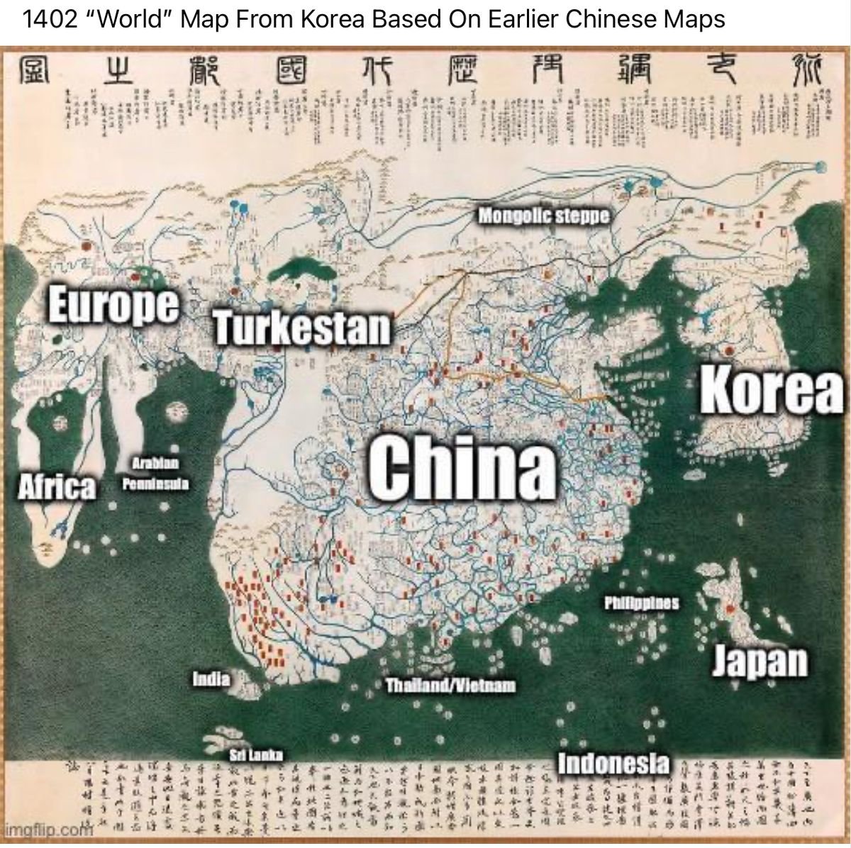 Daily Turkic tweet media