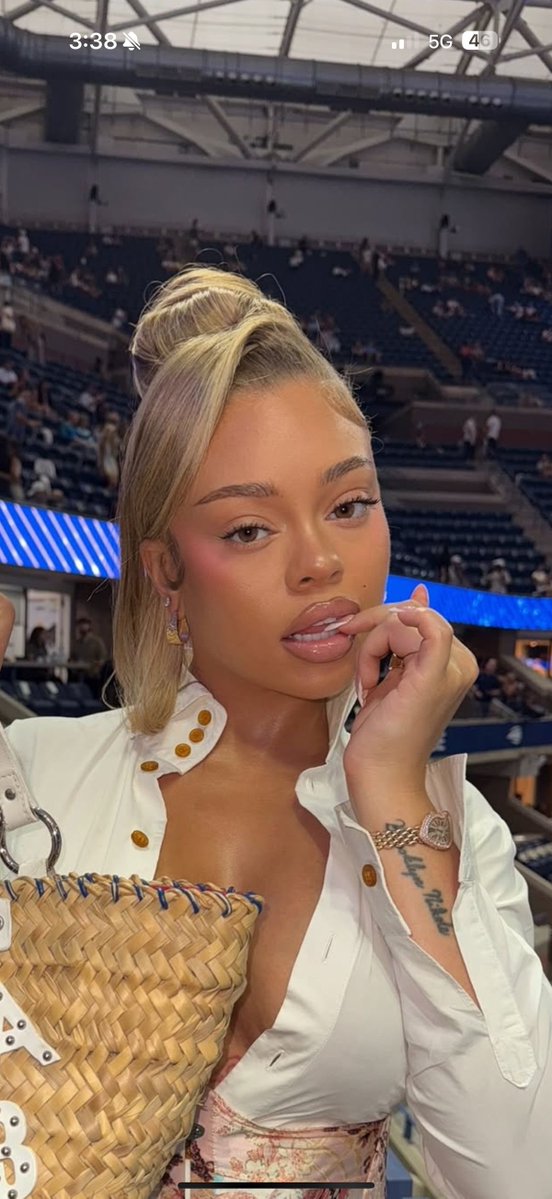 LattoJaÿlin /\ tweet media