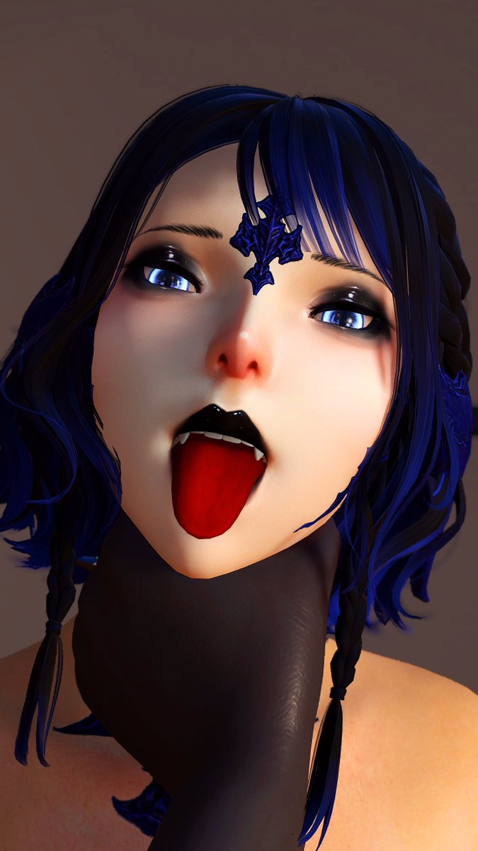 𝓥𝓮𝓽𝓻𝓪 tweet media