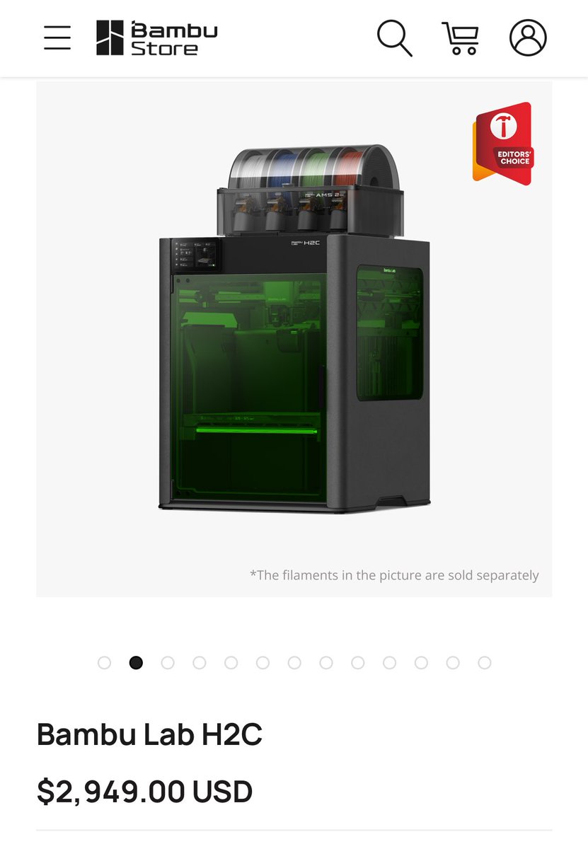 burner account tweet media