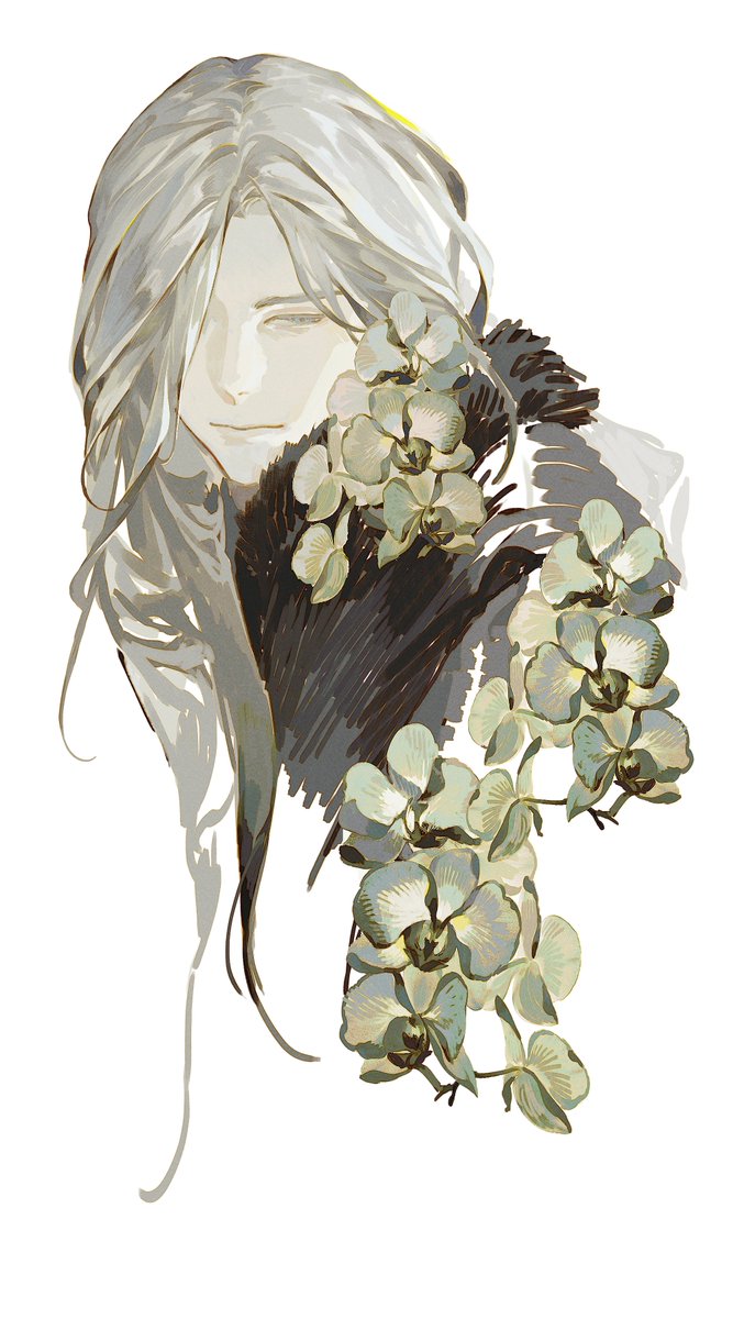 LANDTOWER tweet media