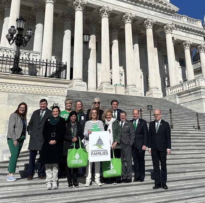 Prevent Cancer Foundation tweet media