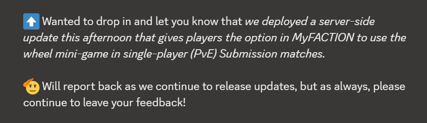 SmackTalks tweet media