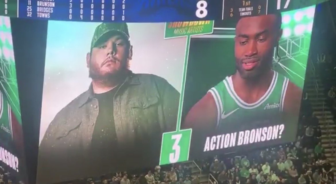 🐢✨America Is Musty✨🐢 tweet media