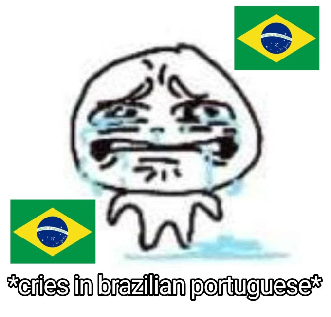 WendyJr | Streamer e YT tweet media