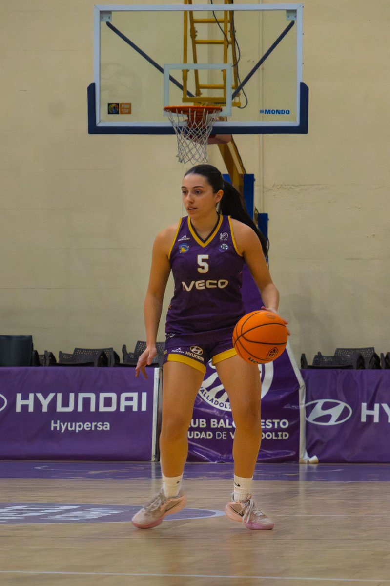 Ponce Valladolid CB tweet media