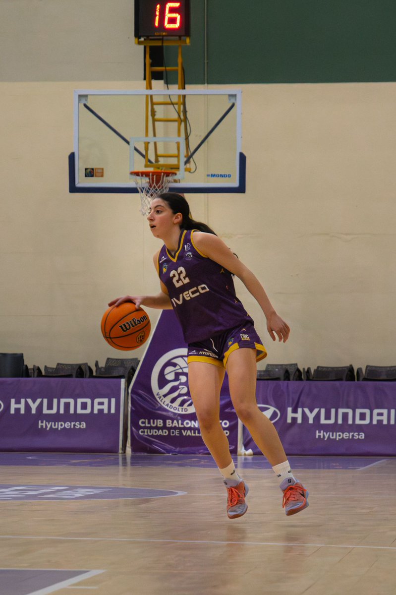 Ponce Valladolid CB tweet media