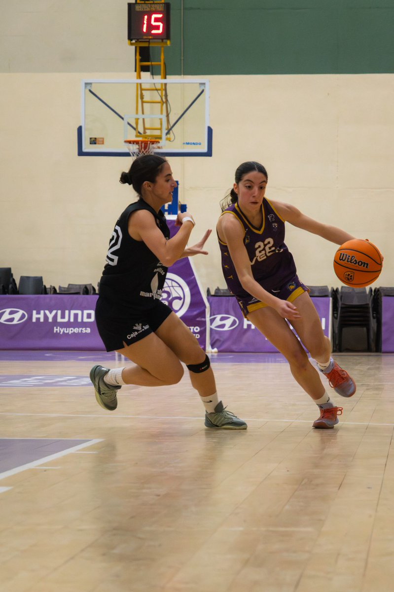 Ponce Valladolid CB tweet media