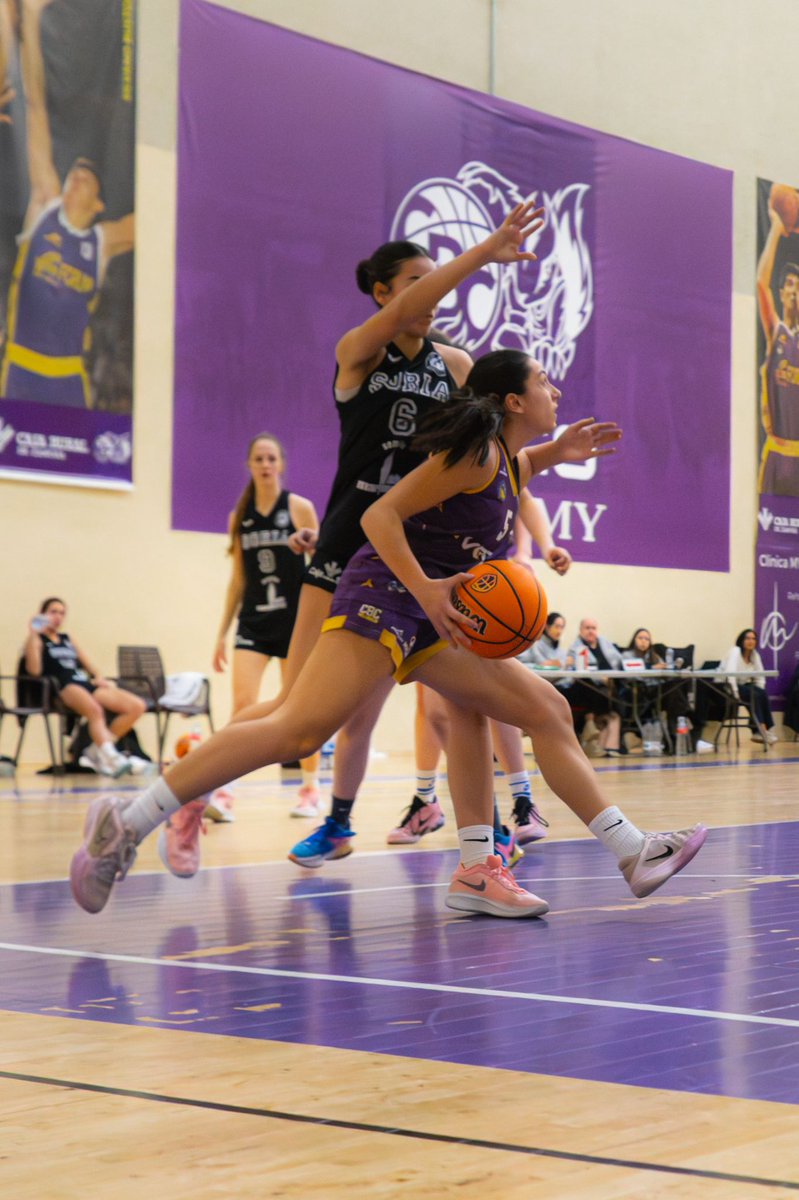 Ponce Valladolid CB tweet media