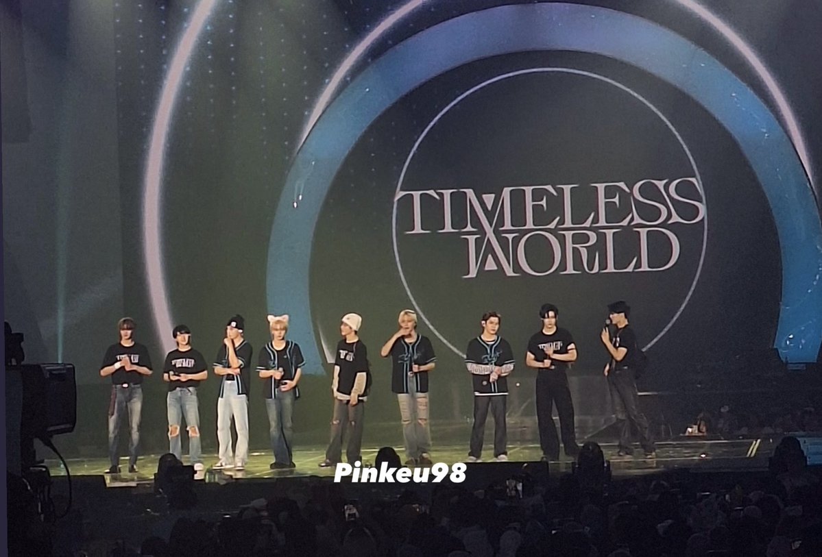 Mils 🐼🎻 tweet media