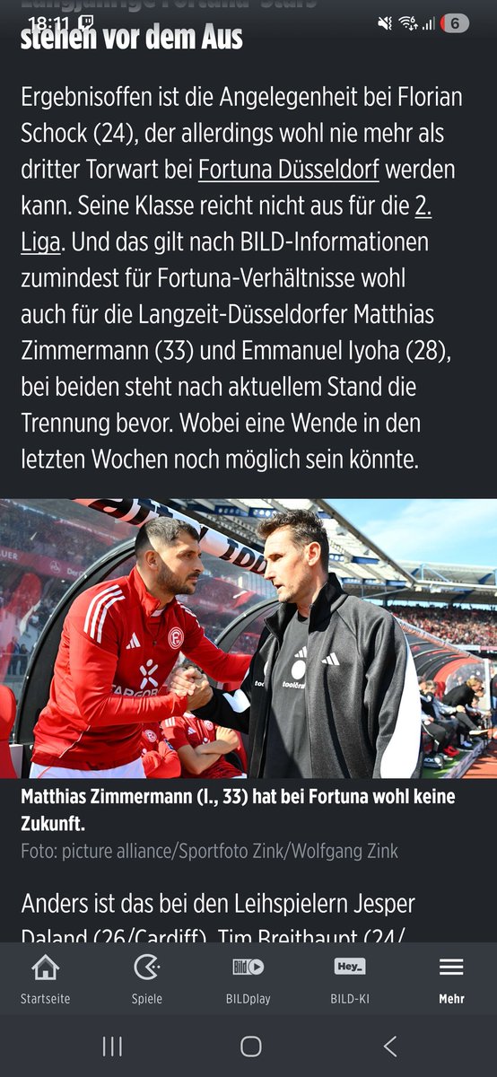 Flo40625 tweet media