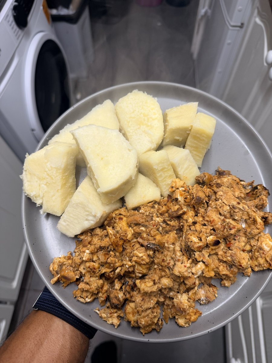 EauDeFoodie tweet media