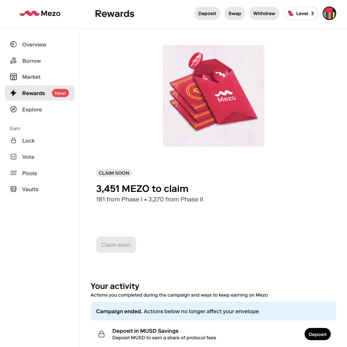 Nika 🇬🇪🇷🇺 tweet media