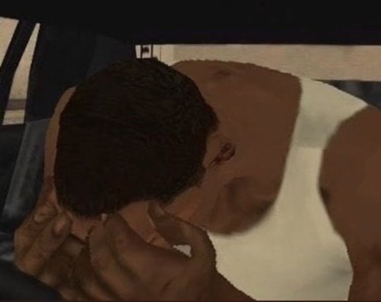 𝐝𝐚𝐡𝐧𝐢 tweet media