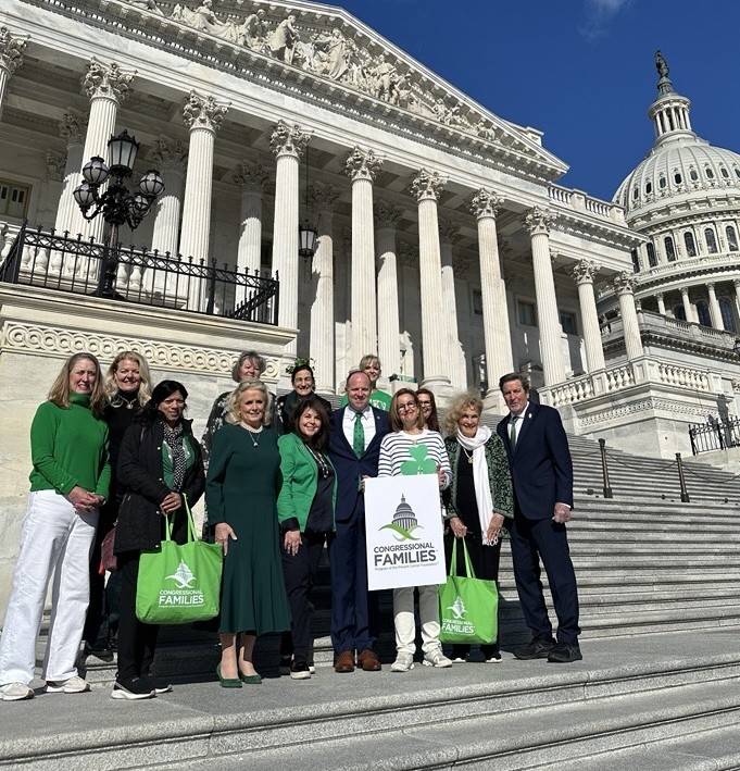 Prevent Cancer Foundation tweet media