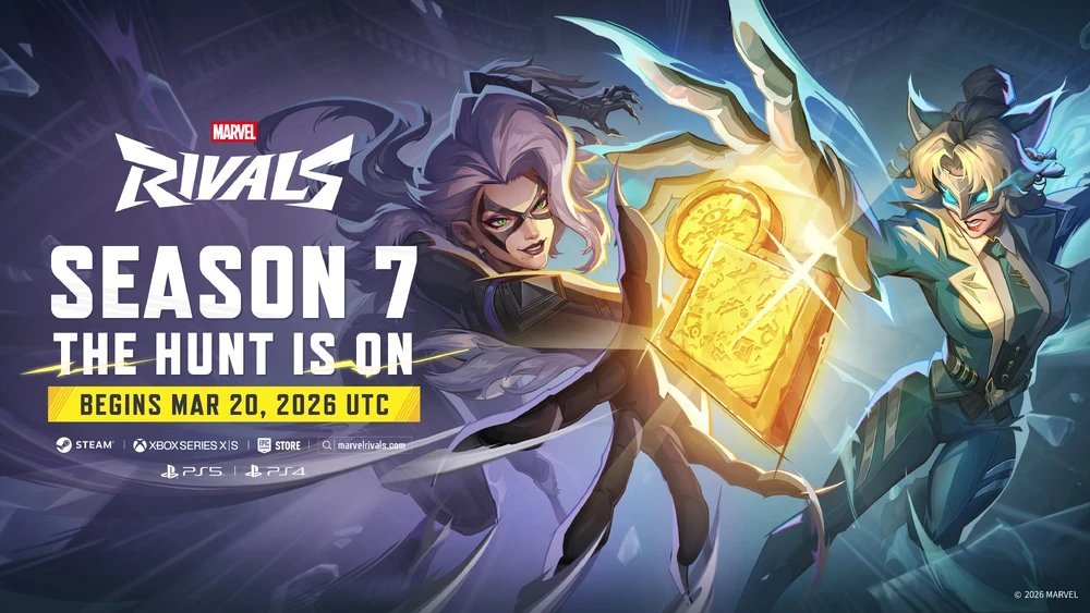 Diatonic tweet media