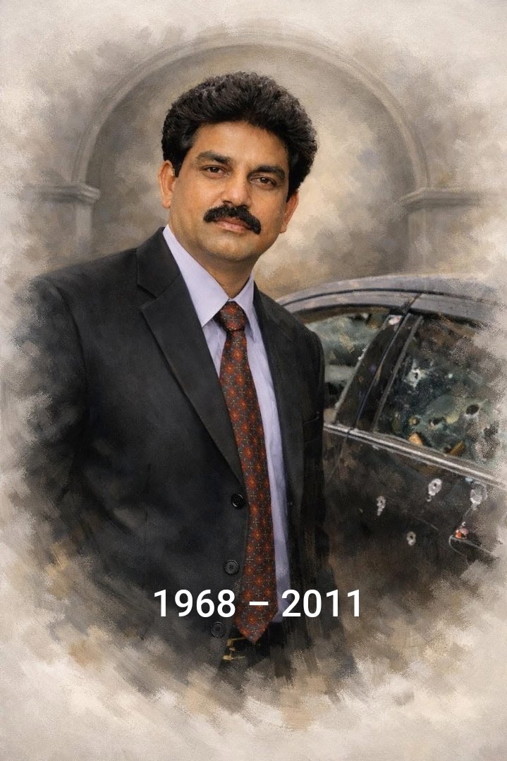 DianaM🇺🇲❤️🔥🇲🇽 tweet media