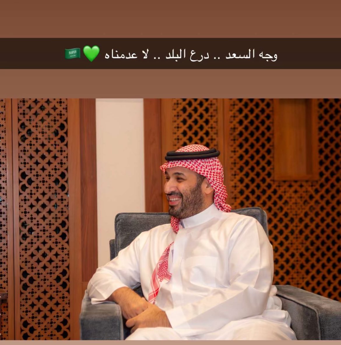 nour0331's tweet photo. https://t.co/Nweve3InkJ