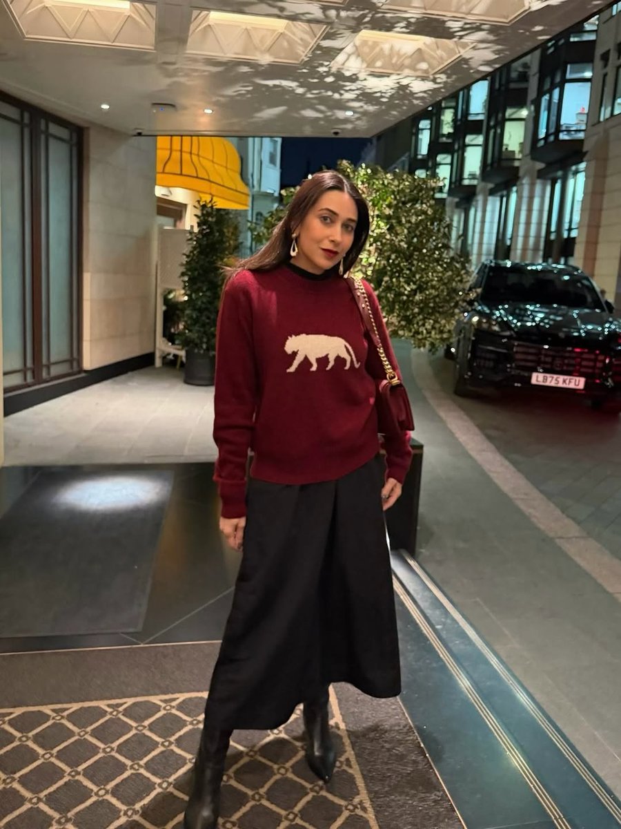 Filmfare tweet media