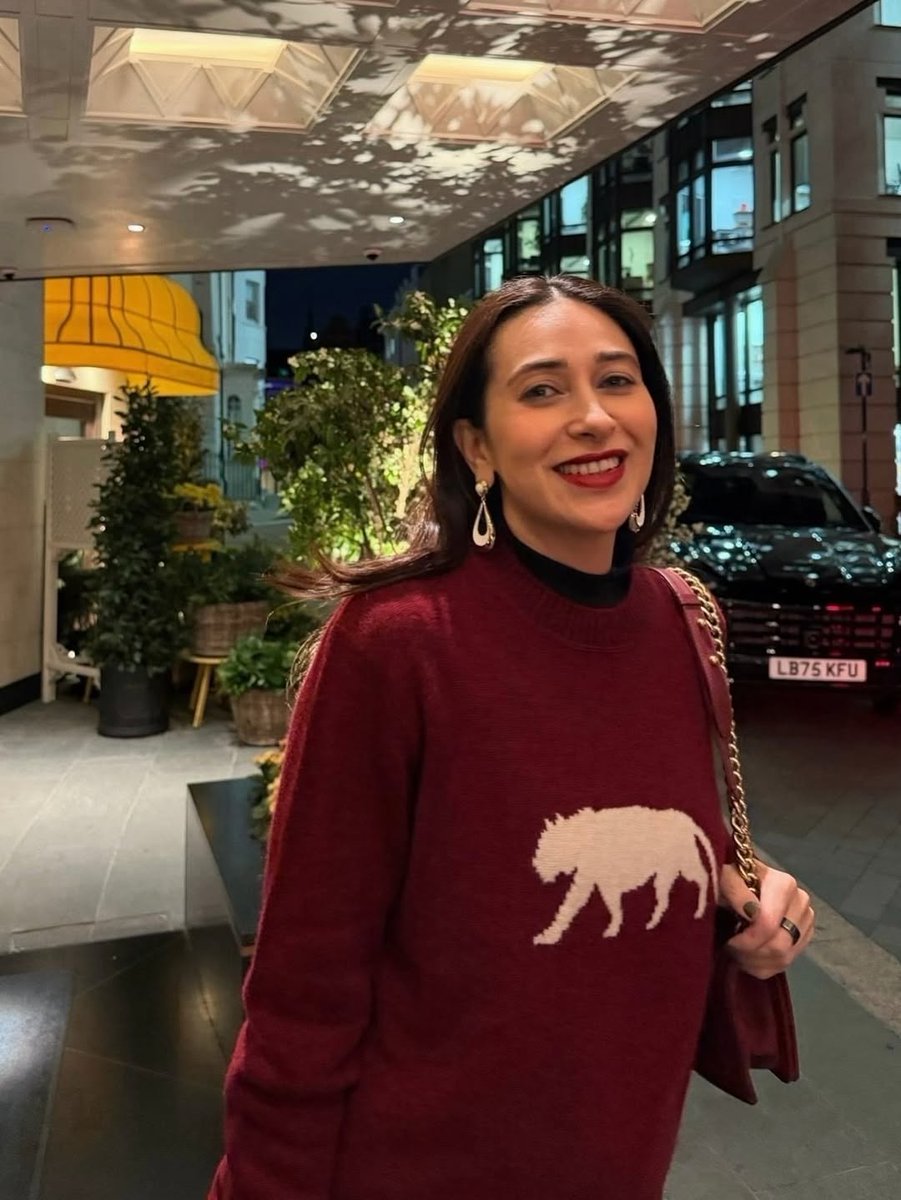 Filmfare tweet media