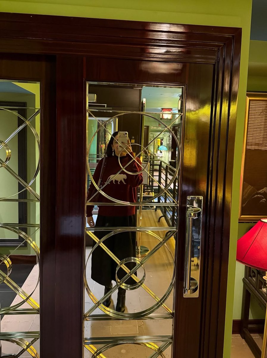 Filmfare tweet media