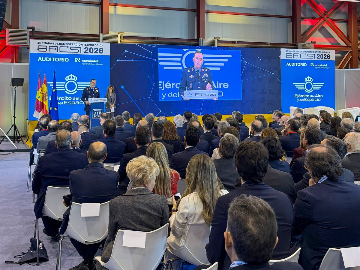 Airbus Defence tweet media