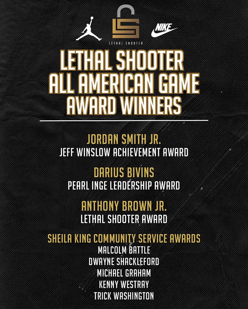 Brian Inge tweet media