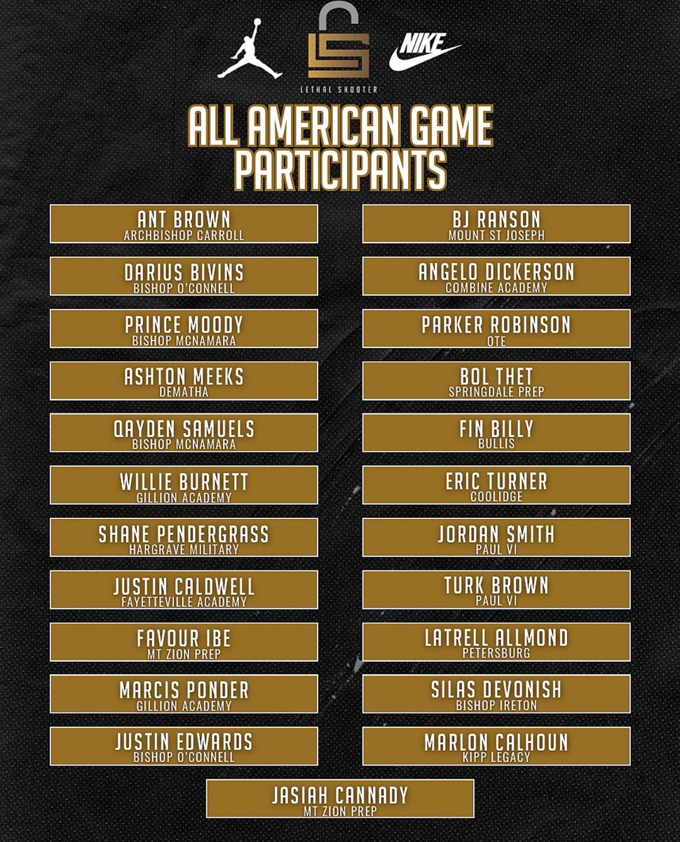 Brian Inge tweet media