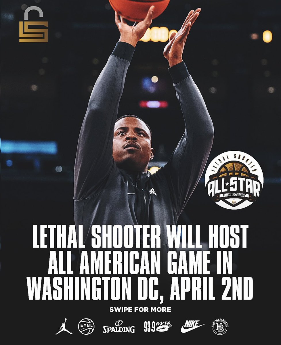 Brian Inge tweet media