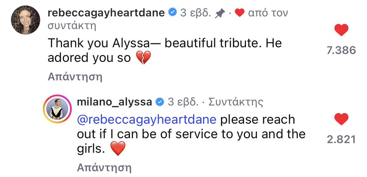 Charmed_Reunion tweet media