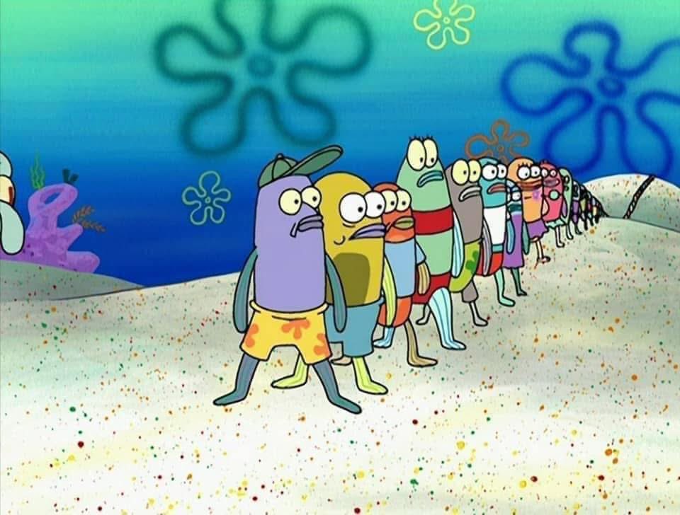 jehovahsflyest's tweet photo. niggas in line waiting for you to fuck up and break up with her https://t.co/fBfhHrW31T