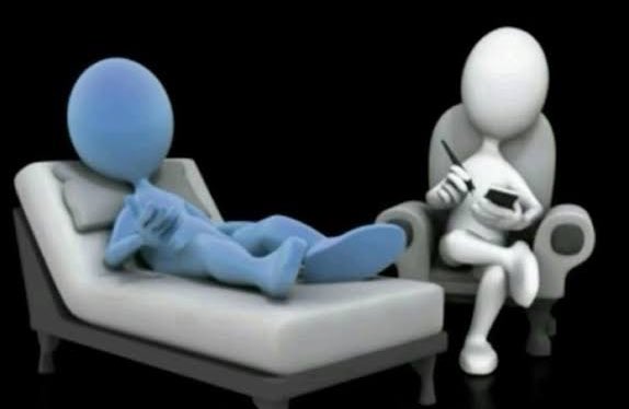 ☁️✨ tweet media