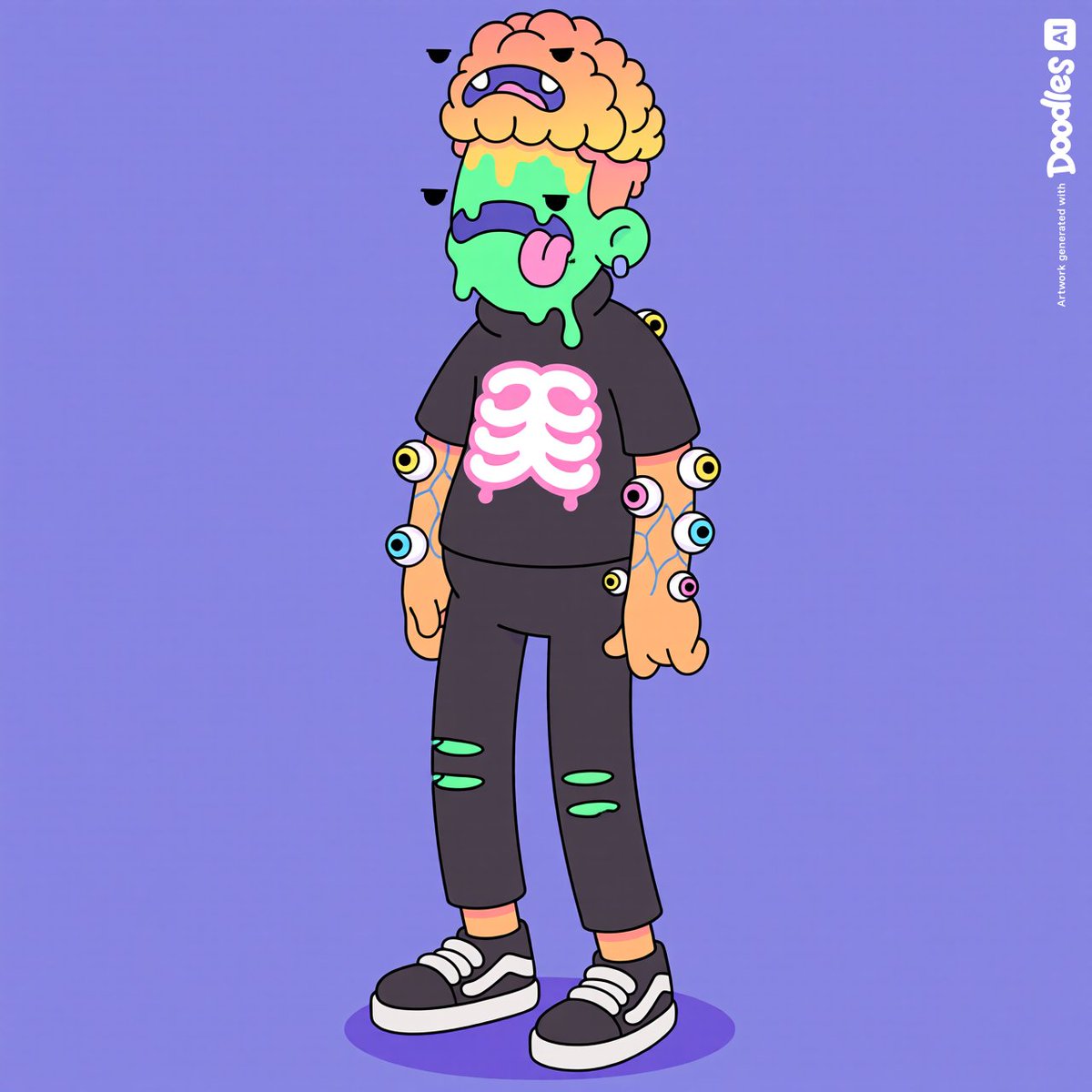 INCTUBΞᵍᵐ tweet media